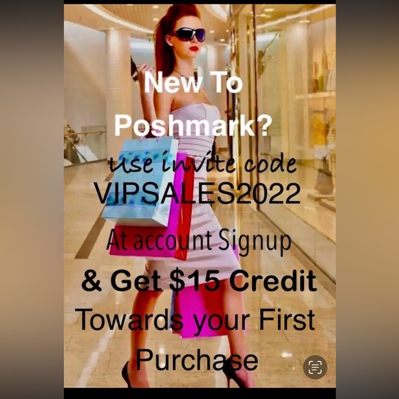 NWOT: Our First Christmas Photo Ornament 5”x4”  Polystone resin - Picture 2 of 12